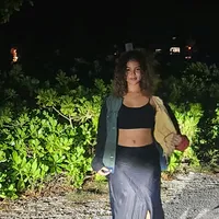 original sound - tiedai03