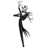 Brilló del sol Omar Sánchez