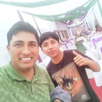 sonido original