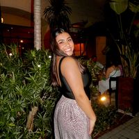 karima.shah
