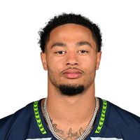 jaxon.smithnjigbalover