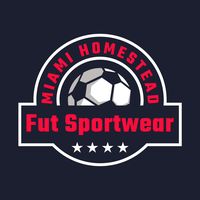 fut_sportwear