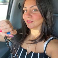 tina.zaki2