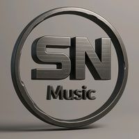 snunez_