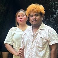 rajgurung9095
