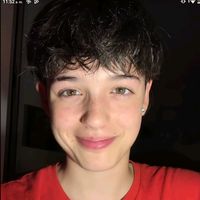 teamjuliaporsimpre