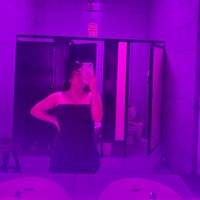 pamelasnchez4