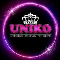 unikoaccesorios