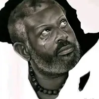 original sound - gajaaga34