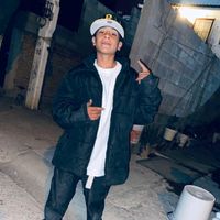anthony.javier454