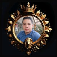 juandiegoloor30