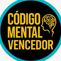 codigomentalvencedor