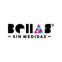 bellas_sinmedidas