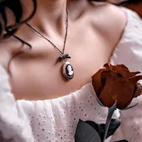 idfc slowed blackbear