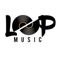 loopmusic__