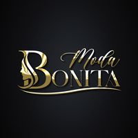 moda_bonita