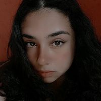 isab_elli1