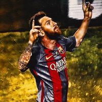 the_footballist