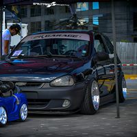deividkb