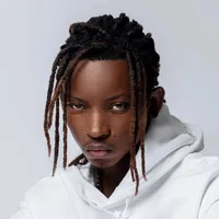 original sound - amiltonmachell
