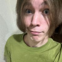 українці прокинулись