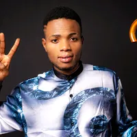 original sound - mana_stars