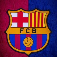 falloubarcelone10