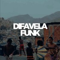 difavelafunk