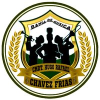 cmdt.h.rafaelchavezfrias