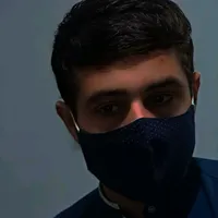 original sound - bilal.211.1