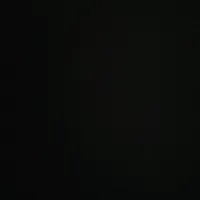 ให้cr.เสียงด้วย