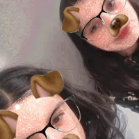 original sound - kitty_sonii_13ns