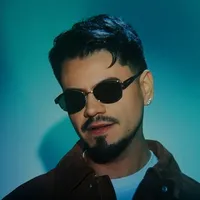 original sound - unkevz