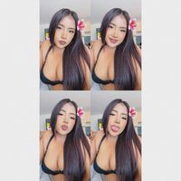 jenny_alexa1404