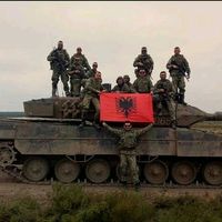 leopard_2a7_0