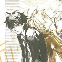 оригинальный звук