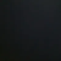 original sound - sjb0296