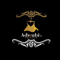 adwubis_