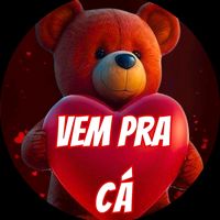 lindas_m3nsagens