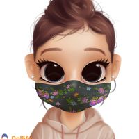 veroo_ff_