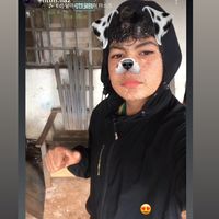 emiliano.olmedo65