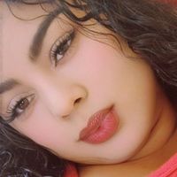 idalia.rocha90