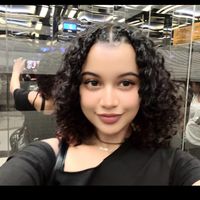 asadubae