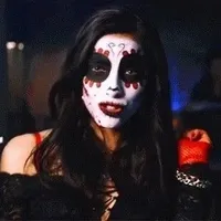 original sound - audiosbyn8te