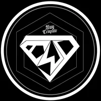 original sound - mangeak__wir