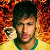 mahe.edit7