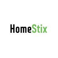 homestix.al