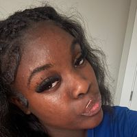 iam_gabby3x
