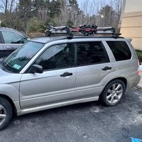 2slow_fozzy