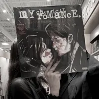 original sound - _.s0ngsforyou